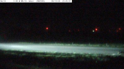 Live webcam in Anita, Estats Units d'Amèrica