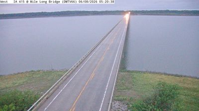 Live webcam in Polk City, ایالات متحده آمریکا