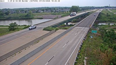 Live webcam in Sioux City, Estats Units d'Amèrica