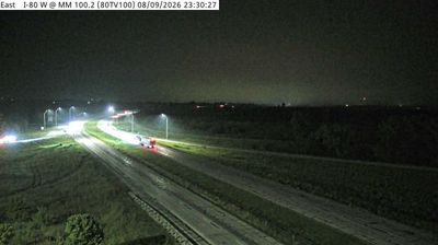 Live webcam in Dexter, ایالات متحده آمریکا