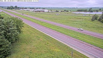 Live webcam in Ericson, Amerikas Forenede Stater