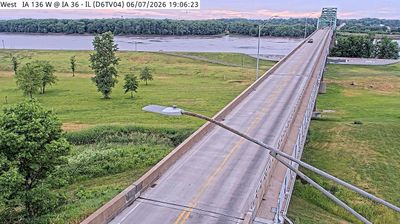 Live webcam in Fulton, Сполучені Штати Америки