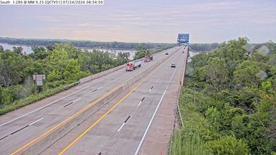 Live webcam in Davenport, ایالات متحده آمریکا