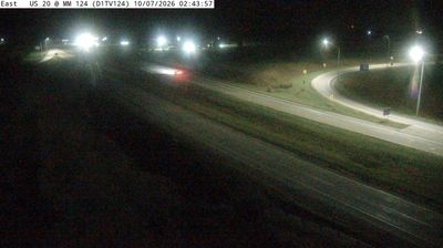 Live webcam in Coalville, United States
