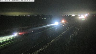 Live webcam in Williamsburg, United States