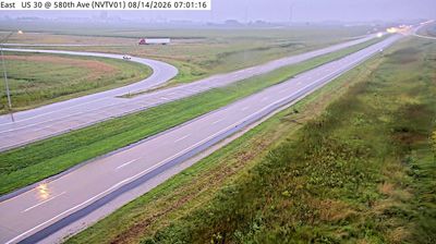 Live webcam in Shipley, Amerikas Forenede Stater