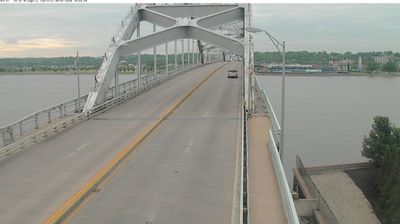 Live webcam in Rock Island, Сполучені Штати Америки