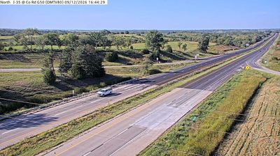 Live webcam in Saint Charles, United States