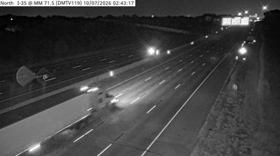 Live webcam in West Des Moines, United States