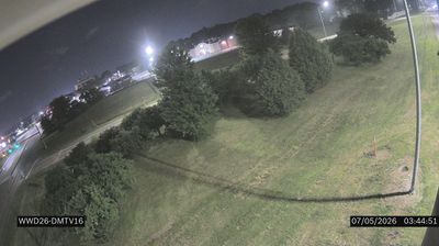 Live webcam in West Des Moines, संयुक्त राज्य अमेरिका