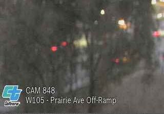 Live webcam in Hawthorne, United States