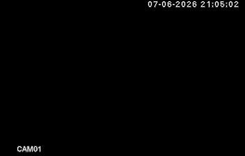 San Paolo: cam1