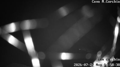 Live webcam in Pietrasanta, ประเทศอิตาลี