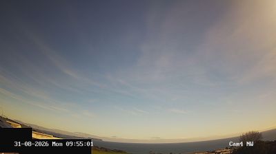 Live webcam in unknown, Australia