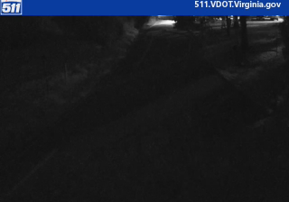 Scotland: SR-31 - MM 17 - NB