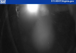 Mount Pleasant: SR-31 - MM 20.5 - NB
