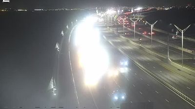 Live webcam in Feather Sound, United States