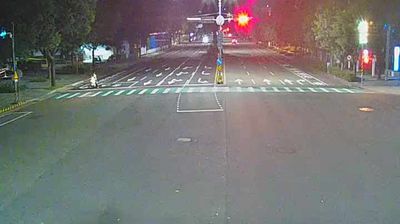 Live webcam in Taichung, Taiwan