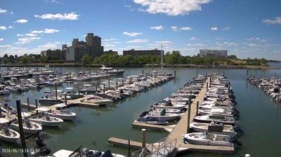 Live webcam in Hingham, Соединённые Штаты Америки