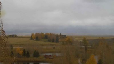 Live webcam in Tetonia, United States