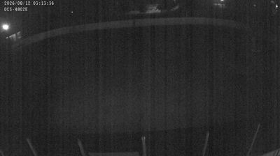 Live webcam in Guysborough, Kanada