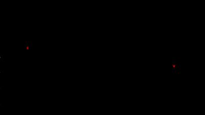 Andria: Associazione osservatorio astronomico Andromeda