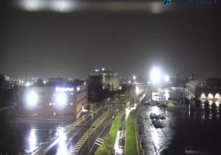 Bridesburg webcam: Philadelphia