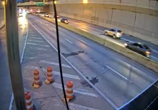 Philadelphia