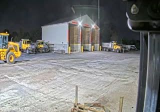 Live webcam in Philadelphia, Spojené státy americké