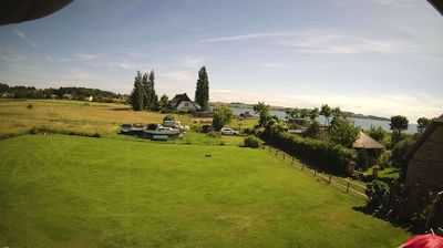 Live webcam in Monchgut, Saksa