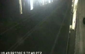 Live webcam in Helena-West Helena, ایالات متحده آمریکا