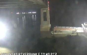 Live webcam in Helena-West Helena, ایالات متحده آمریکا