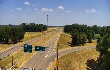 Live webcam in Leland, Amerikas Forenede Stater
