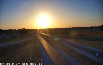 Live webcam in Leland, Amerikas Forenede Stater