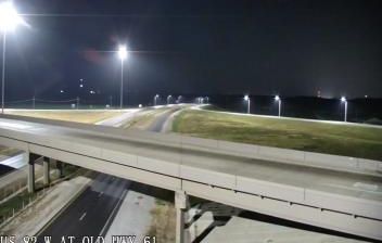 Live webcam in Leland, Amerikas Forenede Stater