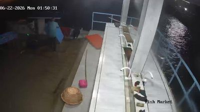Manadhoo: Secretariat of Manadhoo Council