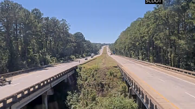 Live webcam in Croft, United States