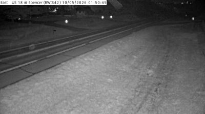 Live webcam in Spencer, United States