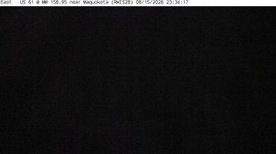Live webcam in Maquoketa, Amerikas Forenede Stater