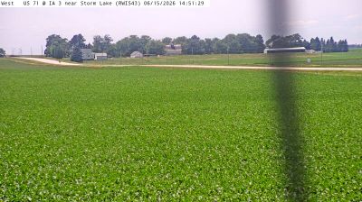 Live webcam in Truesdale, สหรัฐอเมริกา