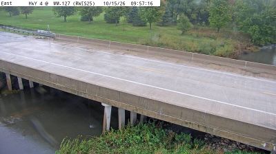 Live webcam in Jefferson, United States