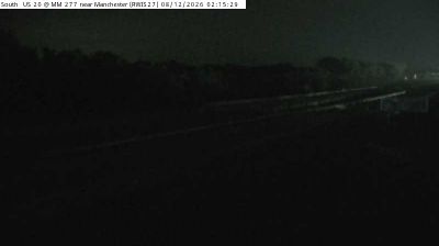 Live webcam in Manchester, Amerikas Forenede Stater