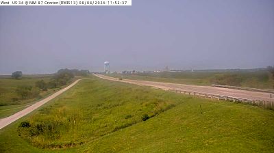 Live webcam in Creston, Amerikas Forenede Stater