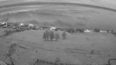 Live webcam in городское поселение Олёкминск, Rusko