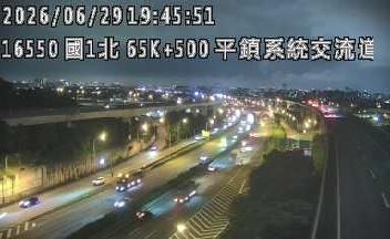 Live webcam in unknown, Tajvan