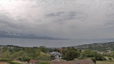 Live webcam in Belmont, سوئیس