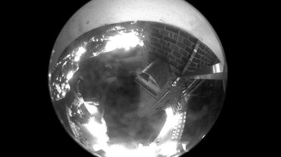 Webcam Alpirsbach