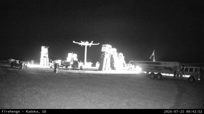 Live webcam in Kadoka, Amerikas Forenede Stater