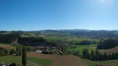 Sumiswald: Gammenthal