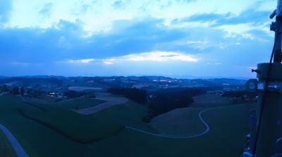 Live webcam in Sumiswald, Suïssa